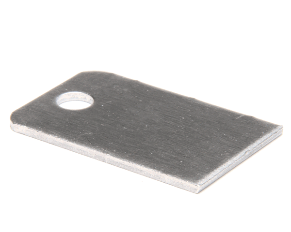 BKI PARTS BTA040