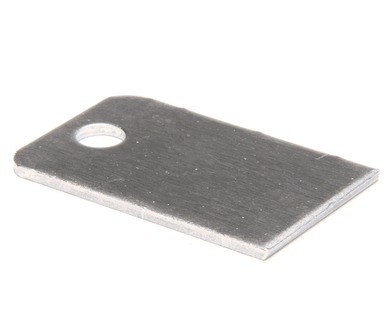 BKI BTA040 SHIM  HINGE  BT24