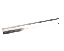 BKI BTA049 PAN  DRIP DEFLECTOR  BT24M