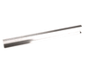 BKI PARTS BTA049