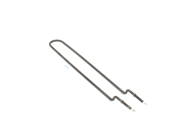 BKI PARTS C0002
