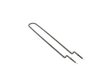 BKI PARTS C0002