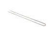 BKI PARTS C0011