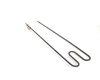 BKI PARTS C0026
