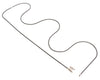 BKI PARTS C0081