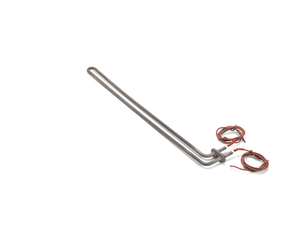 BKI PARTS C0104