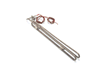 BKI PARTS C0105