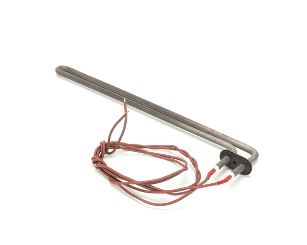 BKI PARTS C0106