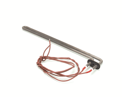 BKI C0106 CALROD  208V 1300W  #072477 HO