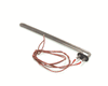 BKI PARTS C0106