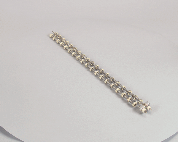 BKI PARTS C0130