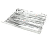 BKI PARTS C0157