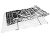 BKI PARTS C0165