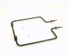 BKI C0213 CALROD  208/240V 1100/1464W  G