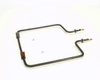 BKI PARTS C0213