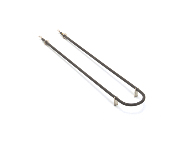 BKI PARTS C0215