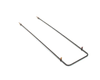 BKI PARTS C0217