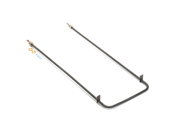BKI PARTS C0219