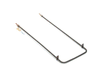 BKI PARTS C0219