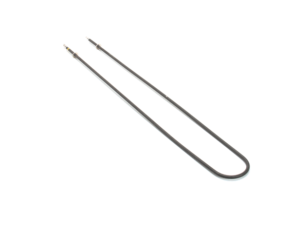 BKI PARTS C0221