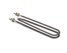 BKI C0226 CALROD  208V 1900W