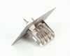 BKI PARTS C0288B