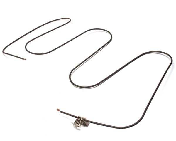 BKI PARTS C0299