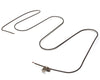 BKI PARTS C0299