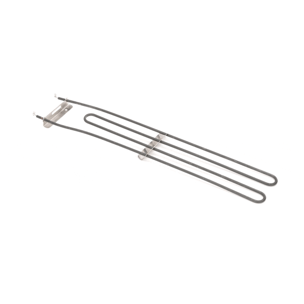 BKI PARTS C0306