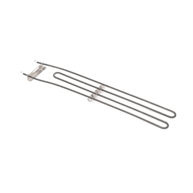 BKI C0306 CALROD  230V 3900W  MSR