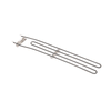 BKI PARTS C0306