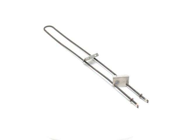 BKI PARTS C0307