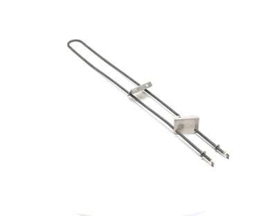 BKI C0307 CALROD  208V 2200W