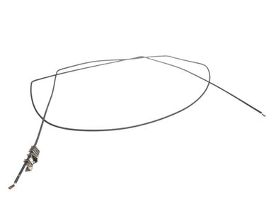 BKI C0319 CALROD  208V 1000W  MM6