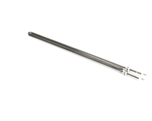 BKI C0323 ELEMENT  4060W 208V  VGG