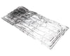 BKI PARTS C0331