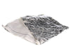 BKI PARTS C0333