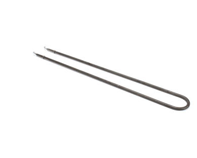 BKI C0355 HEATING ELEMENT
