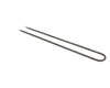BKI PARTS C0355