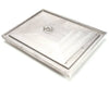 BKI PARTS C0464