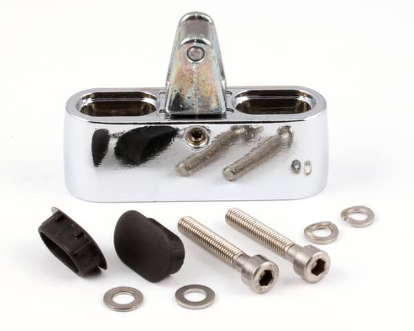 BKI PARTS C0506