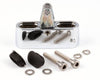 BKI PARTS C0506