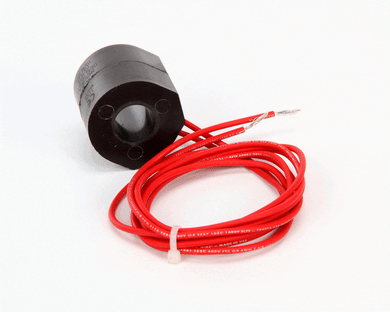 BKI C0601 COIL  SOLENOID VALVE FOR SV000