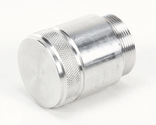 BKI C0650 COVER  DEAD WT VALVE BODY