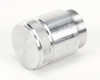 BKI PARTS C0650
