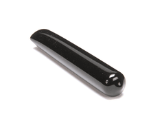BKI C0668 COVER  FILL HANDLE BLACK