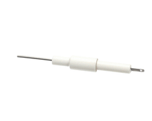 BKI C0681 PROBE  FLAME SENSE  HONEYWELL 45.900.413