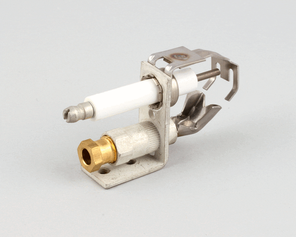 BKI PARTS C0714