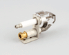 BKI PARTS C0714