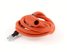 BKI C0718 CABLE  SPARK MODULE